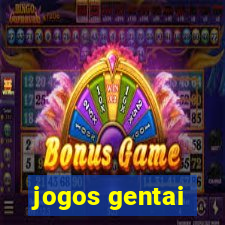 jogos gentai